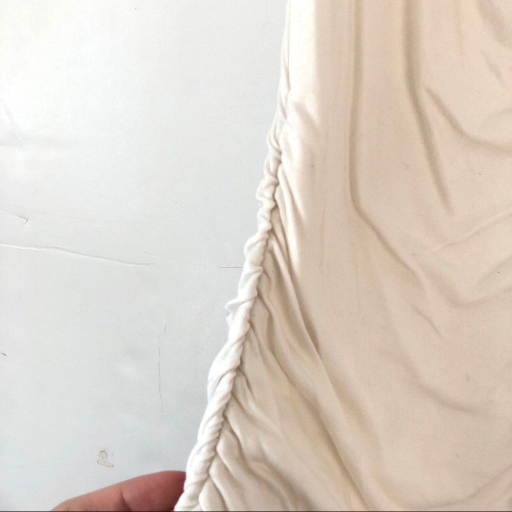 Silvergate blouse - Picture 4 of 5